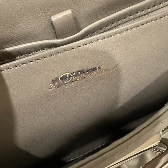 3.1 phillips lim alix bag - Picture 10 of 11